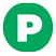 pingpost.com-logo