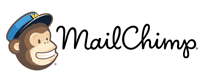 MailChimp