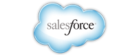 Salesforce