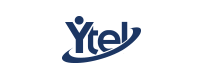 Ytel